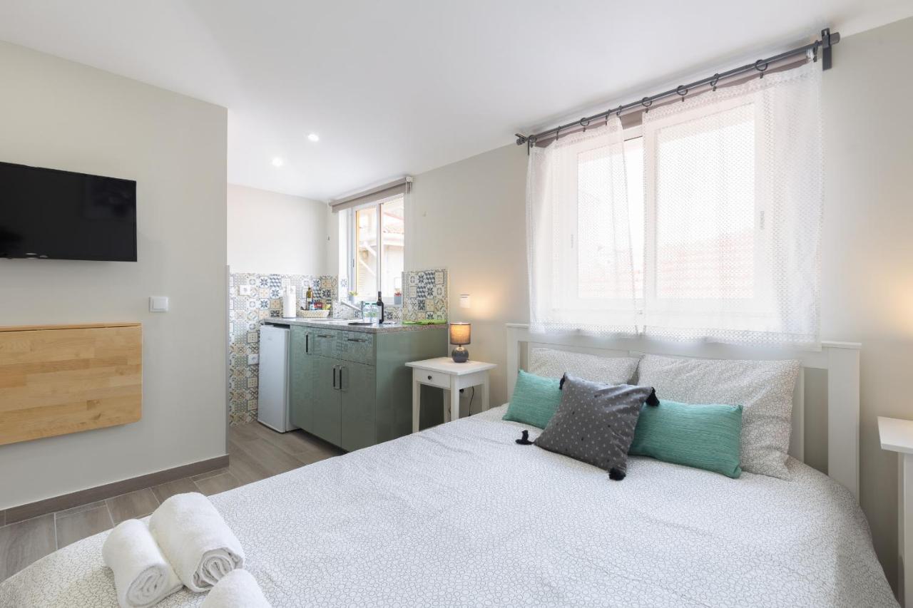 Oportohost Cozy *
