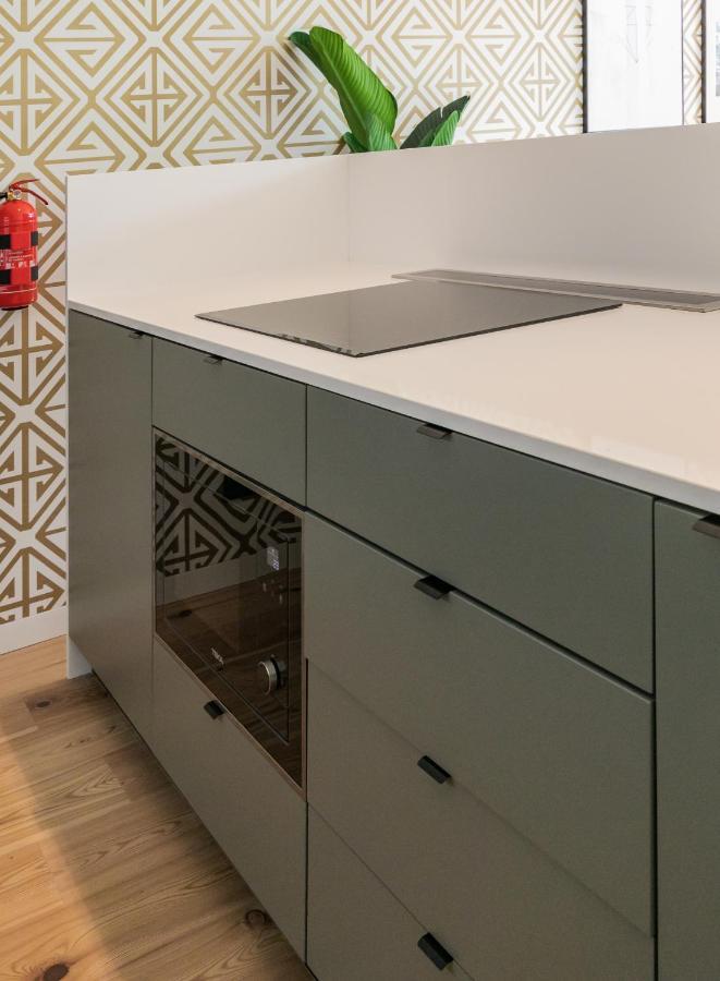 Diamond Luxe & Terrace Apartment