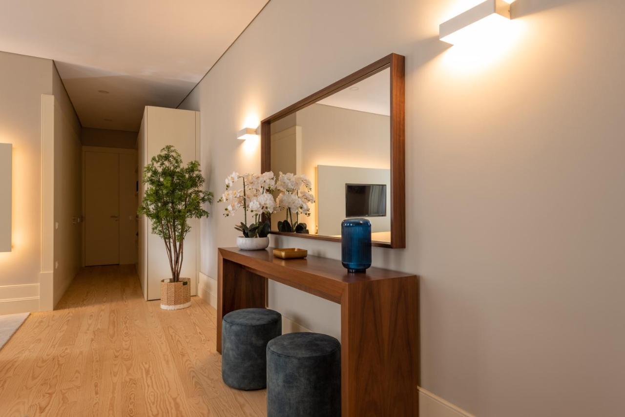 Apartment Cc Downtown Palace - E *