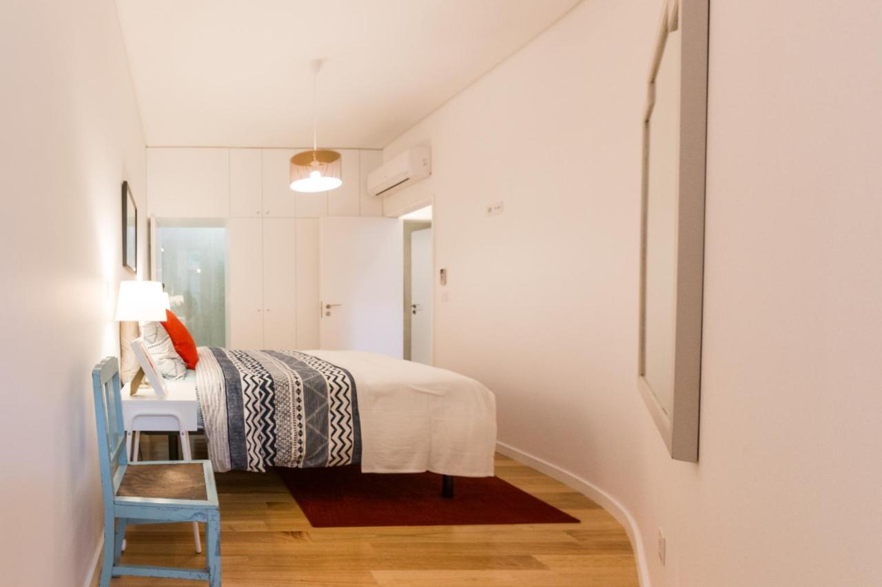 Holiday home Friends & Family 2 *