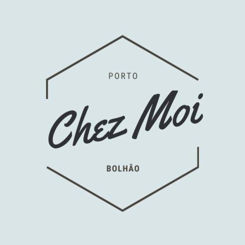 Chez Moi Bolhao * Porto