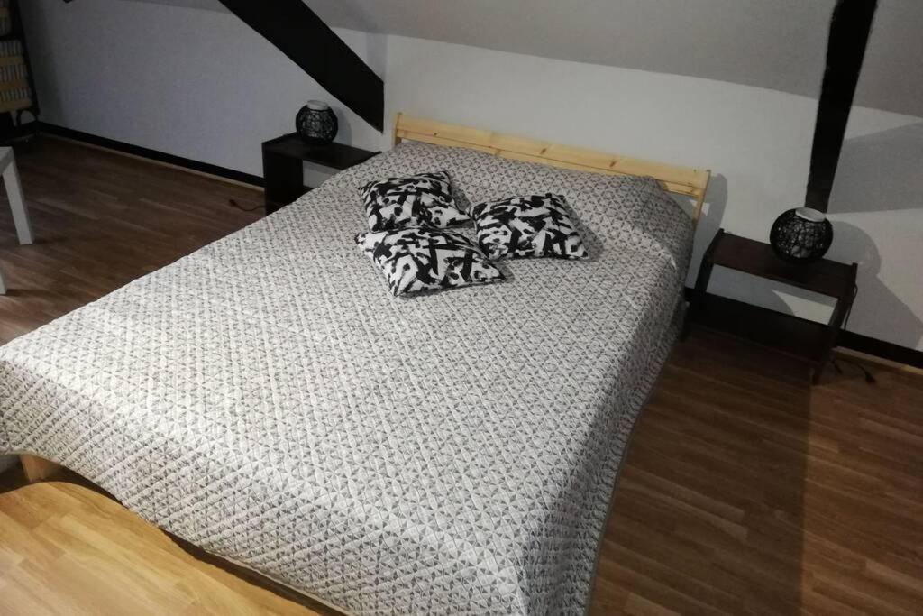 Astronauta Hostel Porto