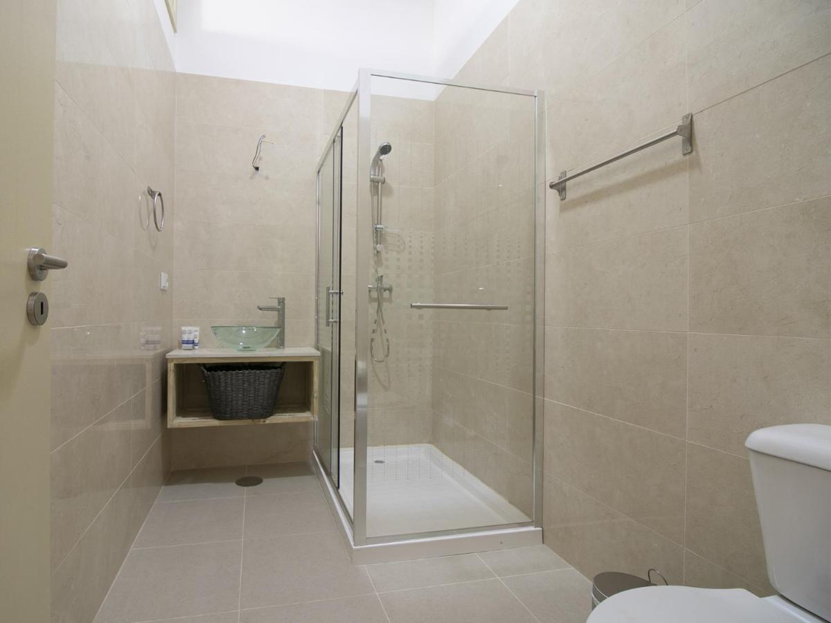 Guest house Vanzeleres 285 Porto