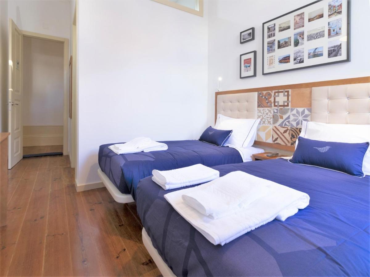 Vanzeleres 285 Guest house 2*