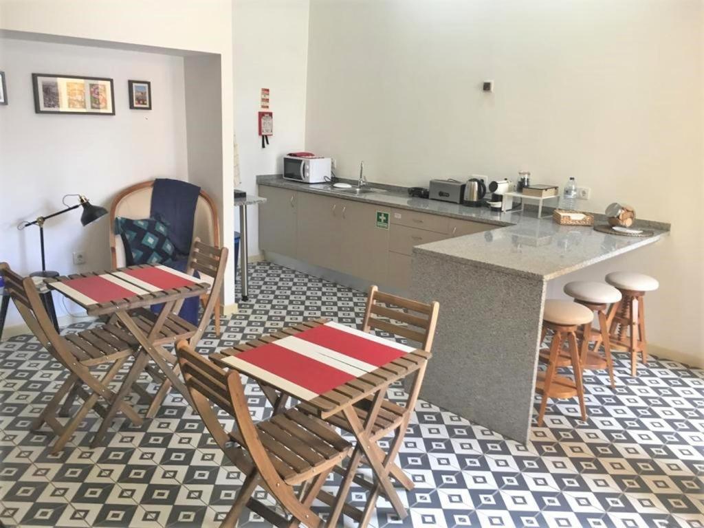 Guest house Vanzeleres 285