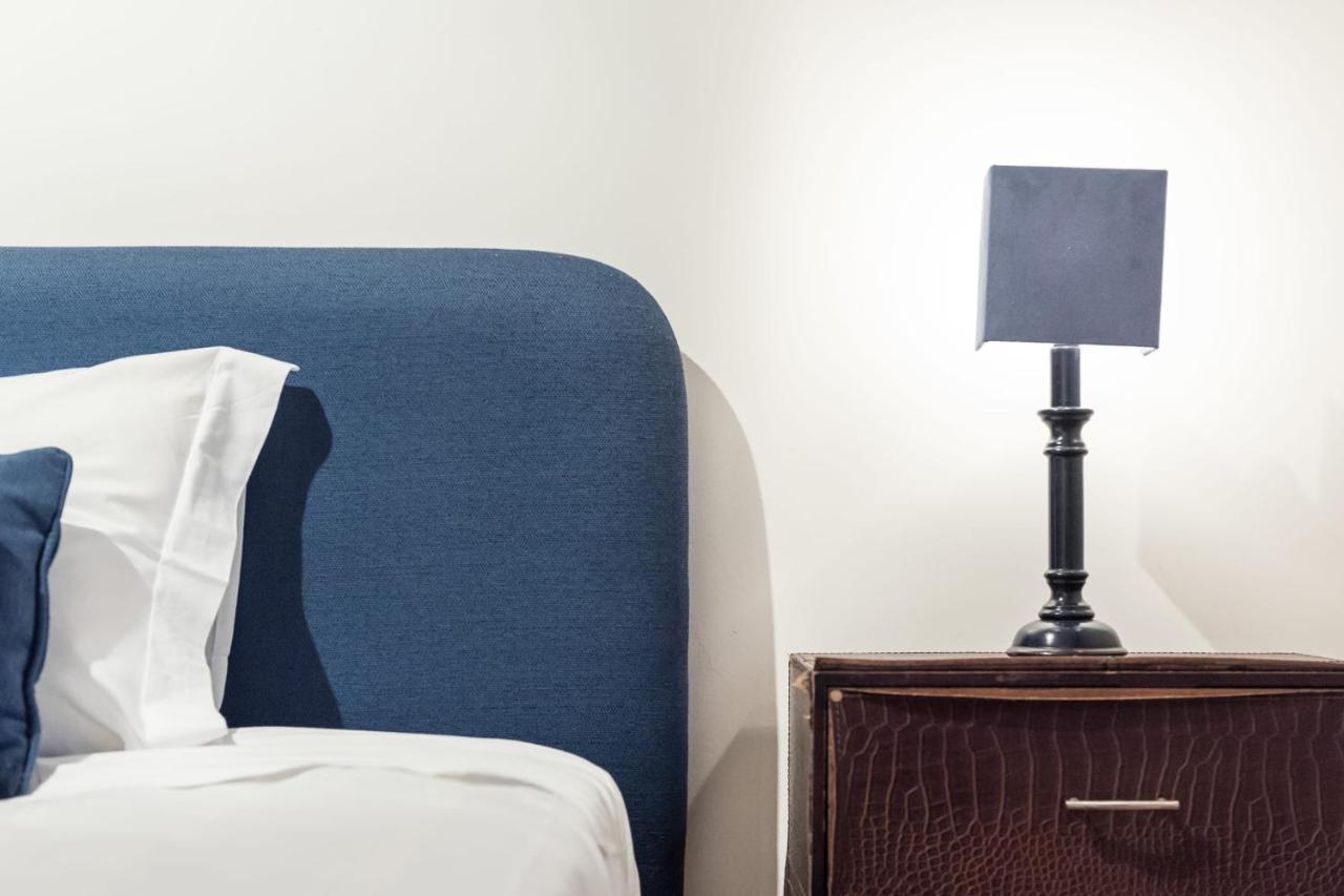 Guestready - Eye On Reborn * Porto