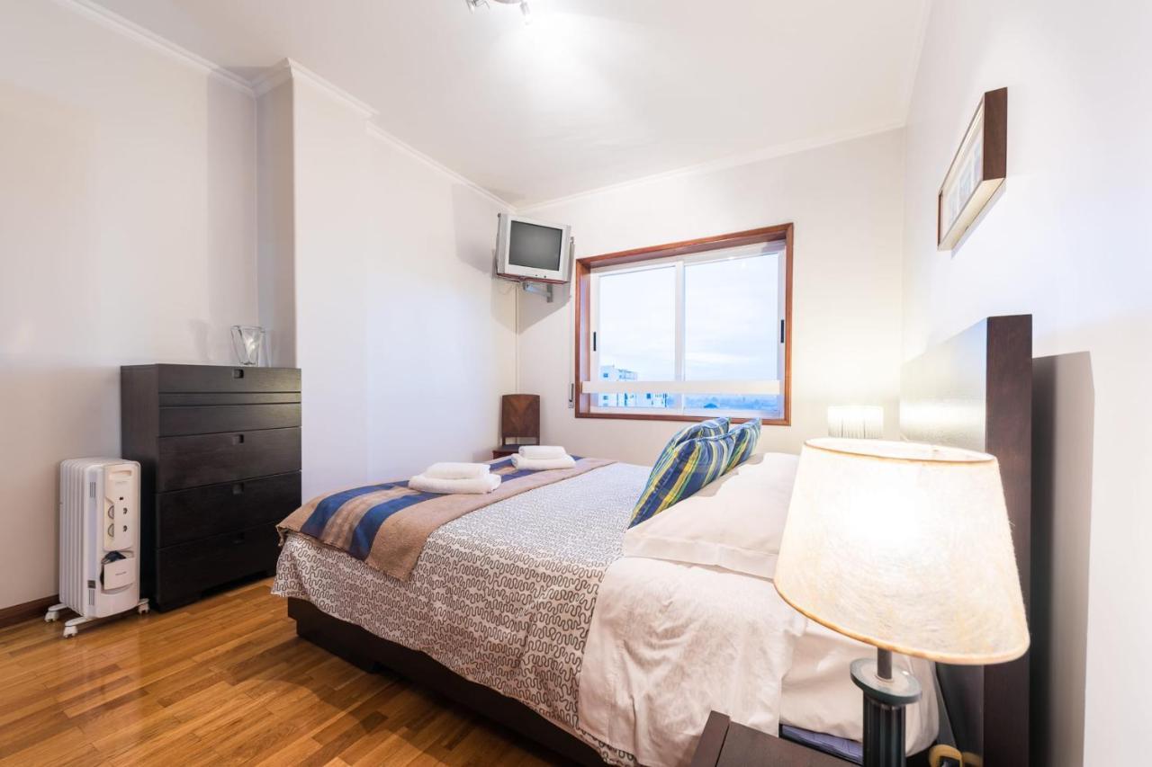 Guestready - Eye On Reborn * Porto