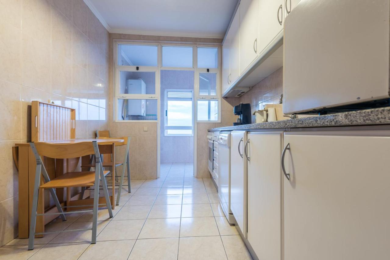 Apartamento Guestready - Eye On Reborn Porto