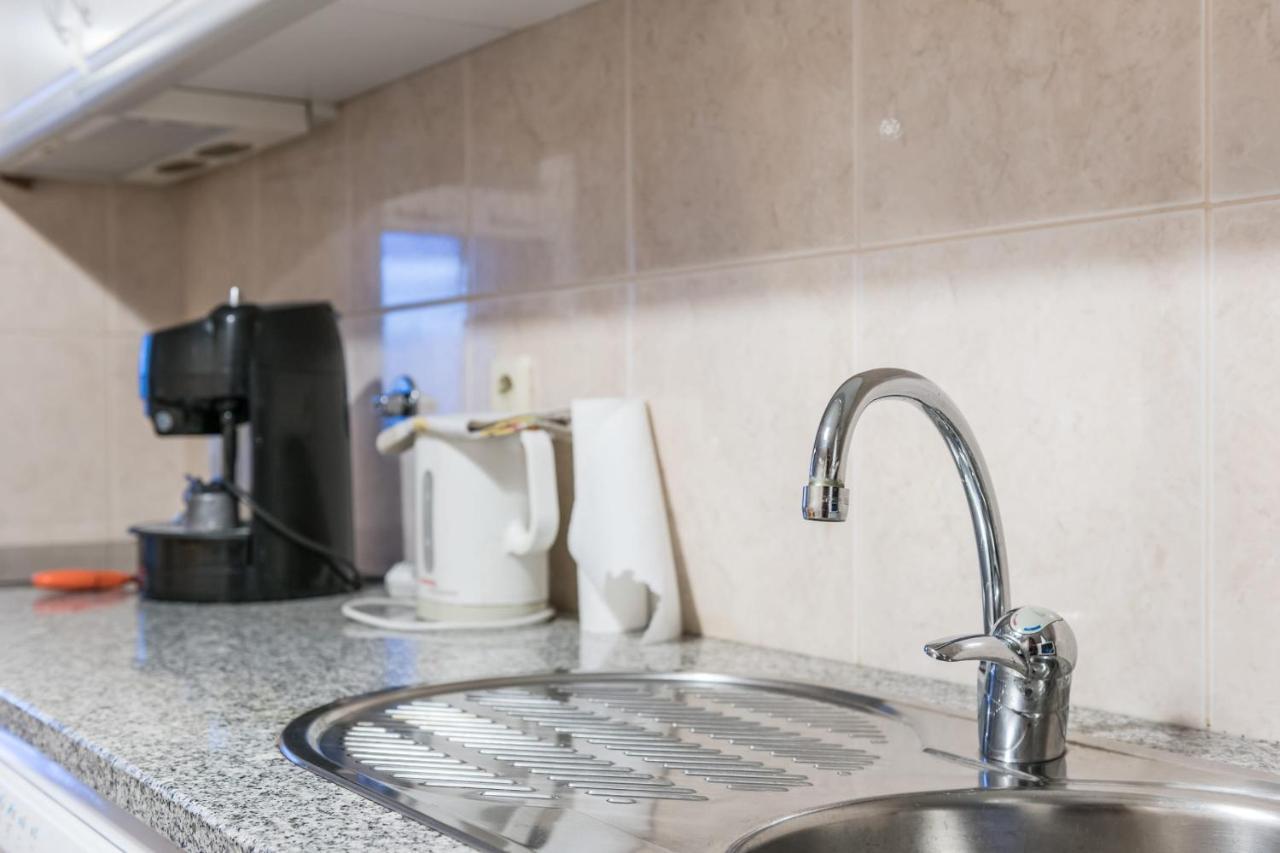 Guestready - Eye On Reborn Apartamento