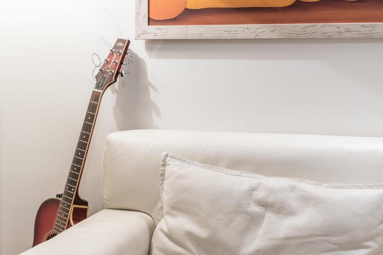 Apartamento Guestready - Eye On Reborn