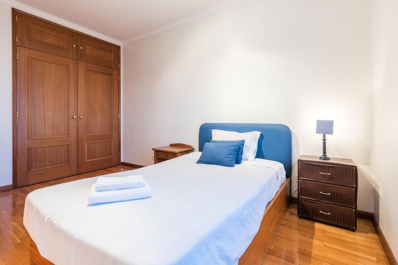 Guestready - Eye On Reborn * Porto