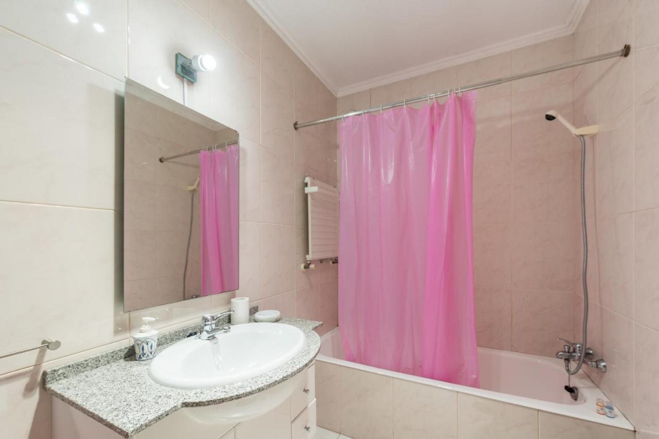 Guestready - Eye On Reborn Apartamento Porto