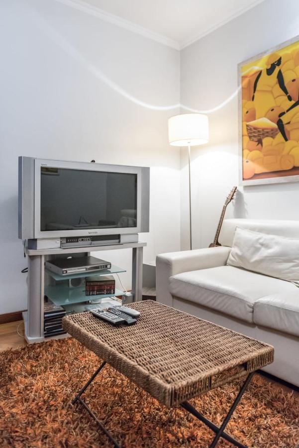 Guestready - Eye On Reborn Porto