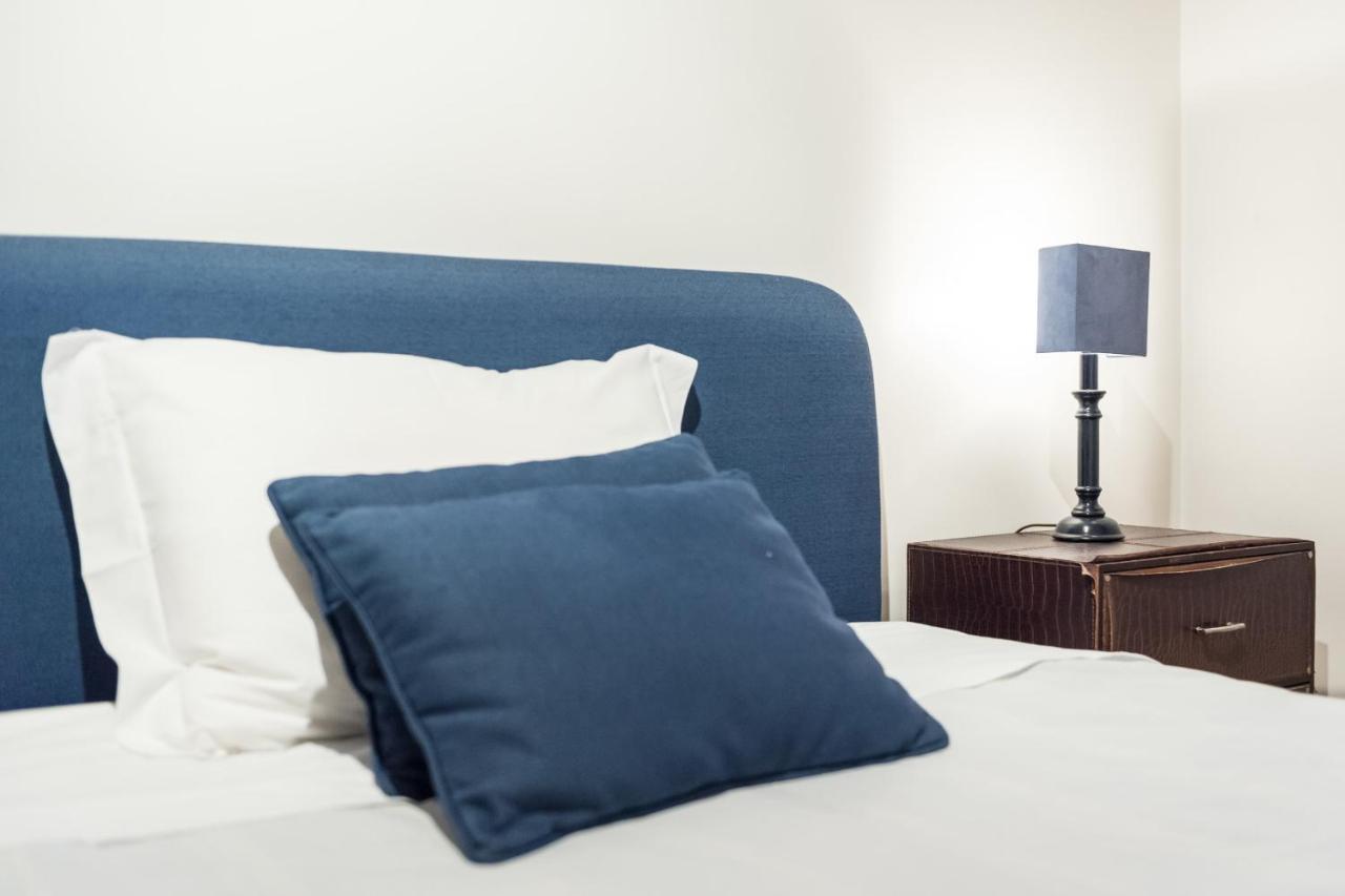 Guestready - Eye On Reborn Apartment Porto
