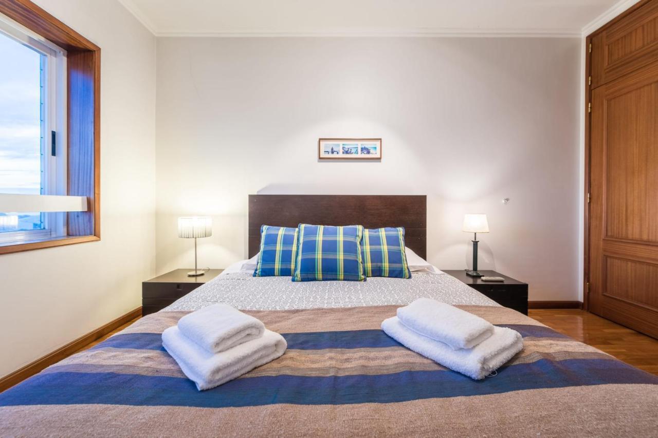 Apartamento Guestready - Eye On Reborn