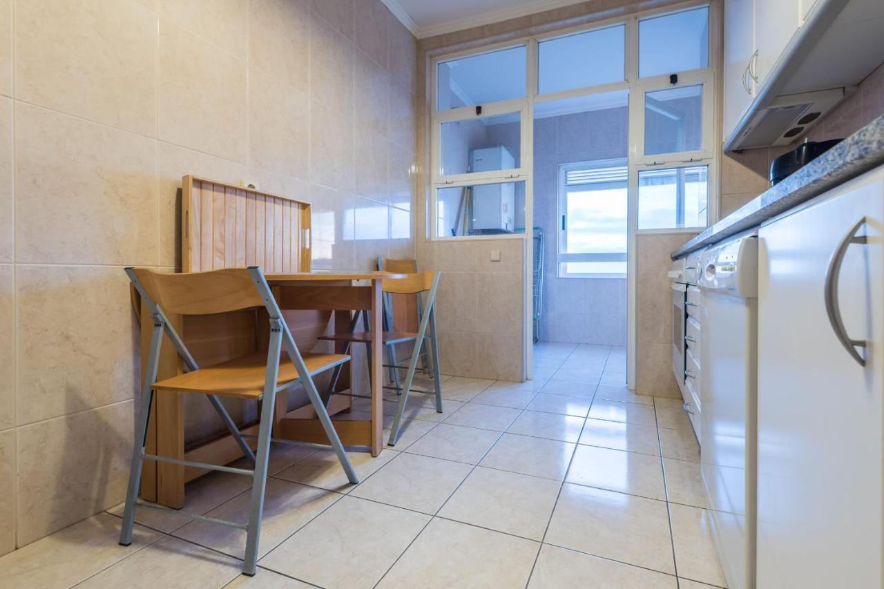 Apartamento Guestready - Eye On Reborn