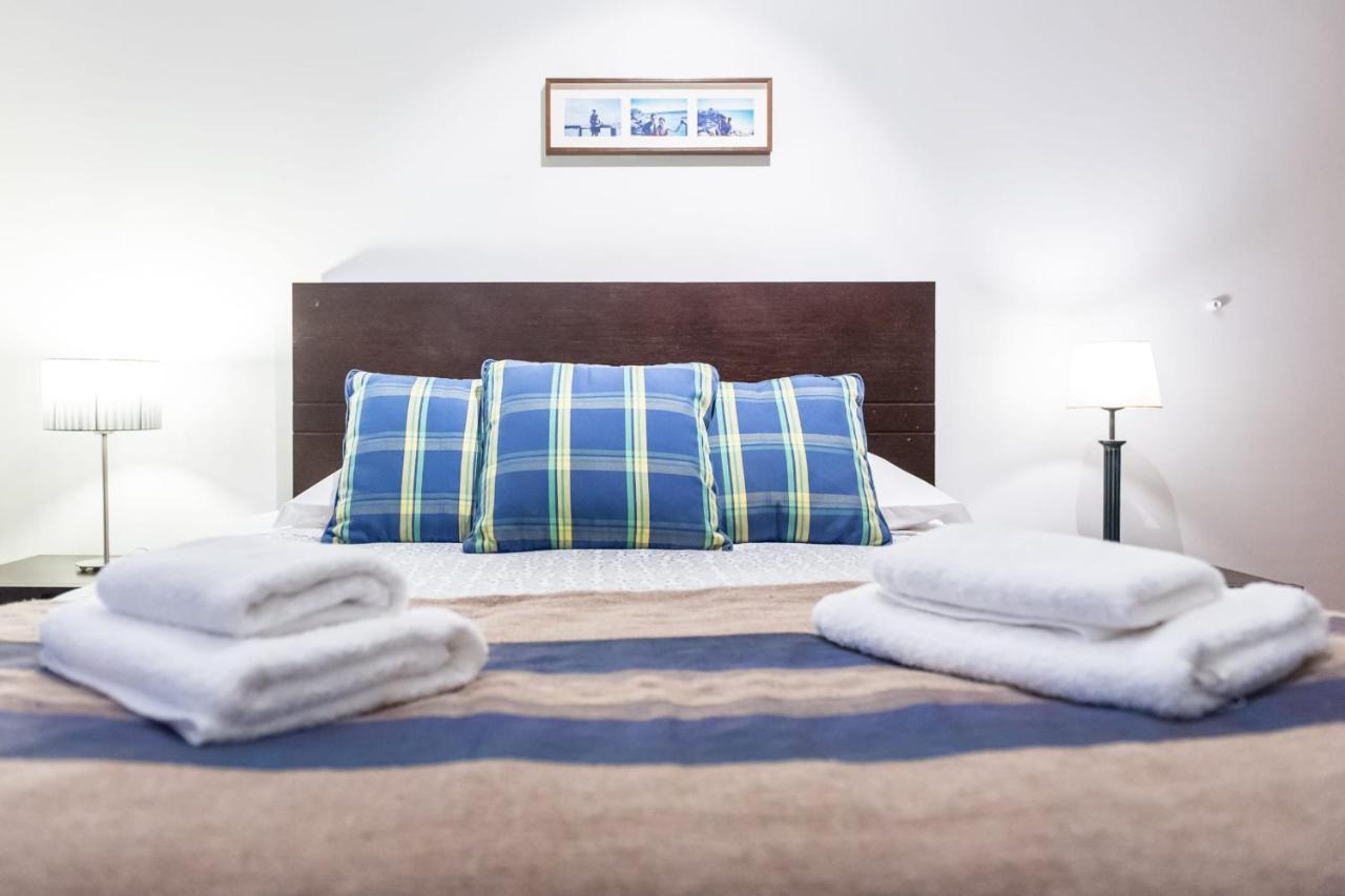 Guestready - Eye On Reborn Porto