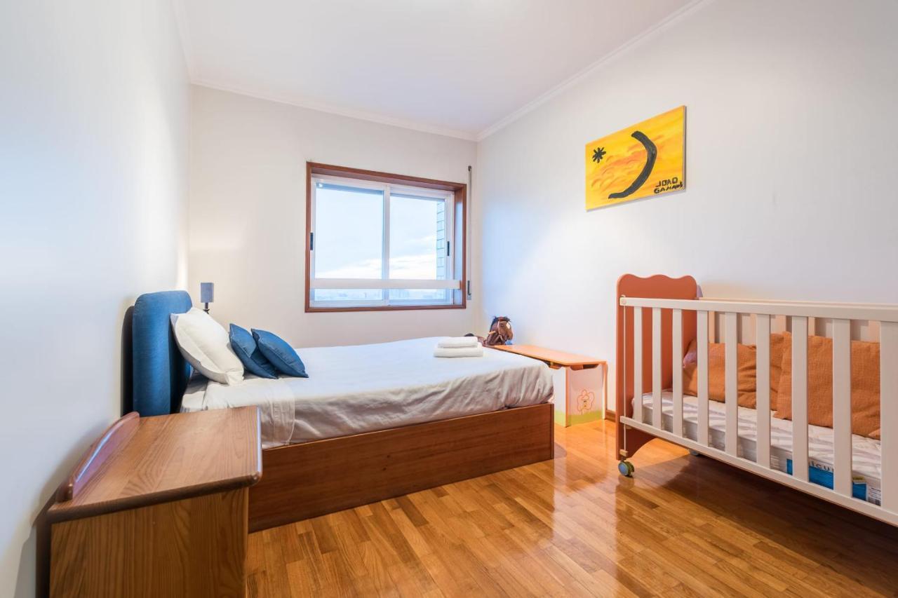 Guestready - Eye On Reborn