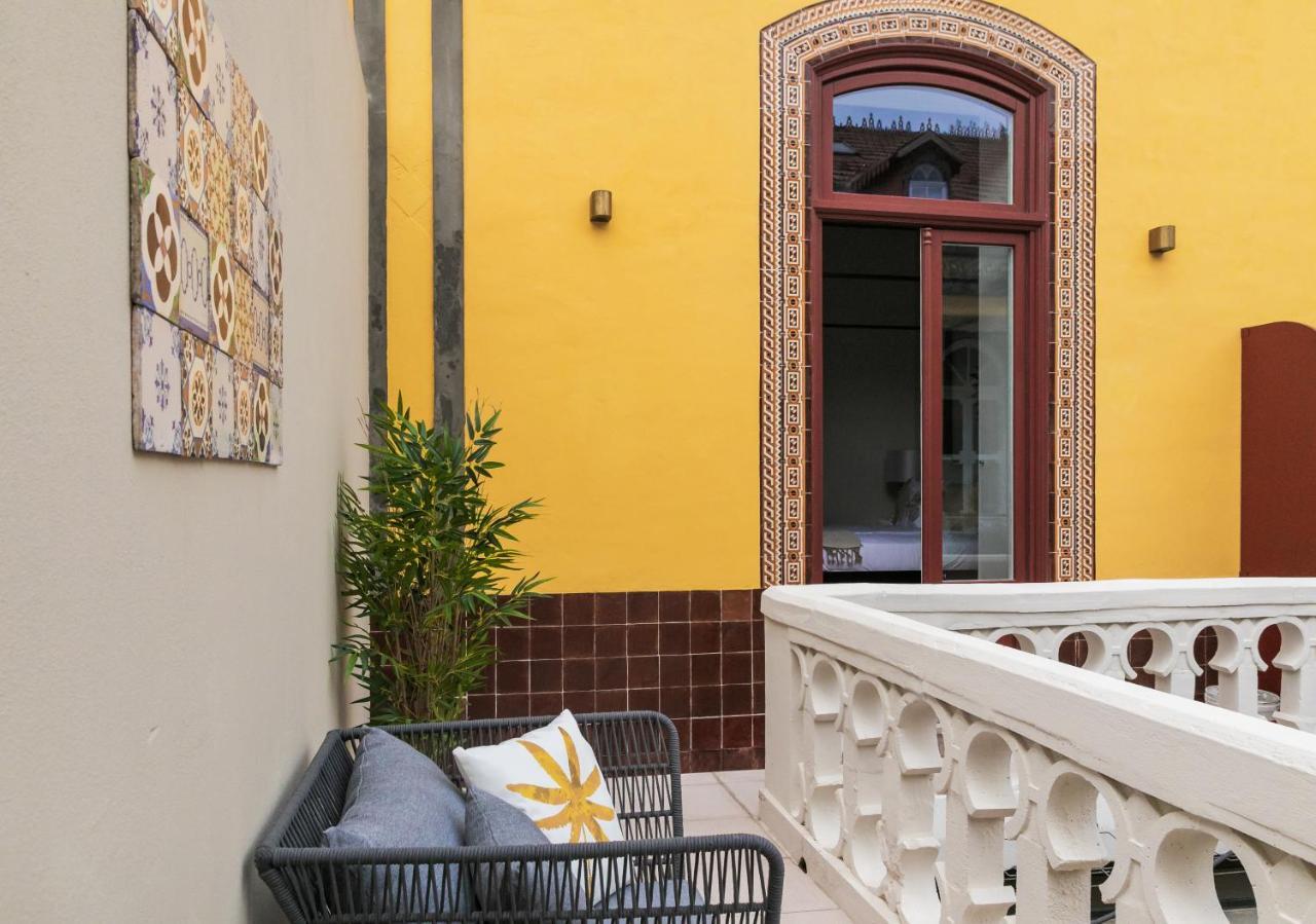 Diamond Luxe & Terrace *