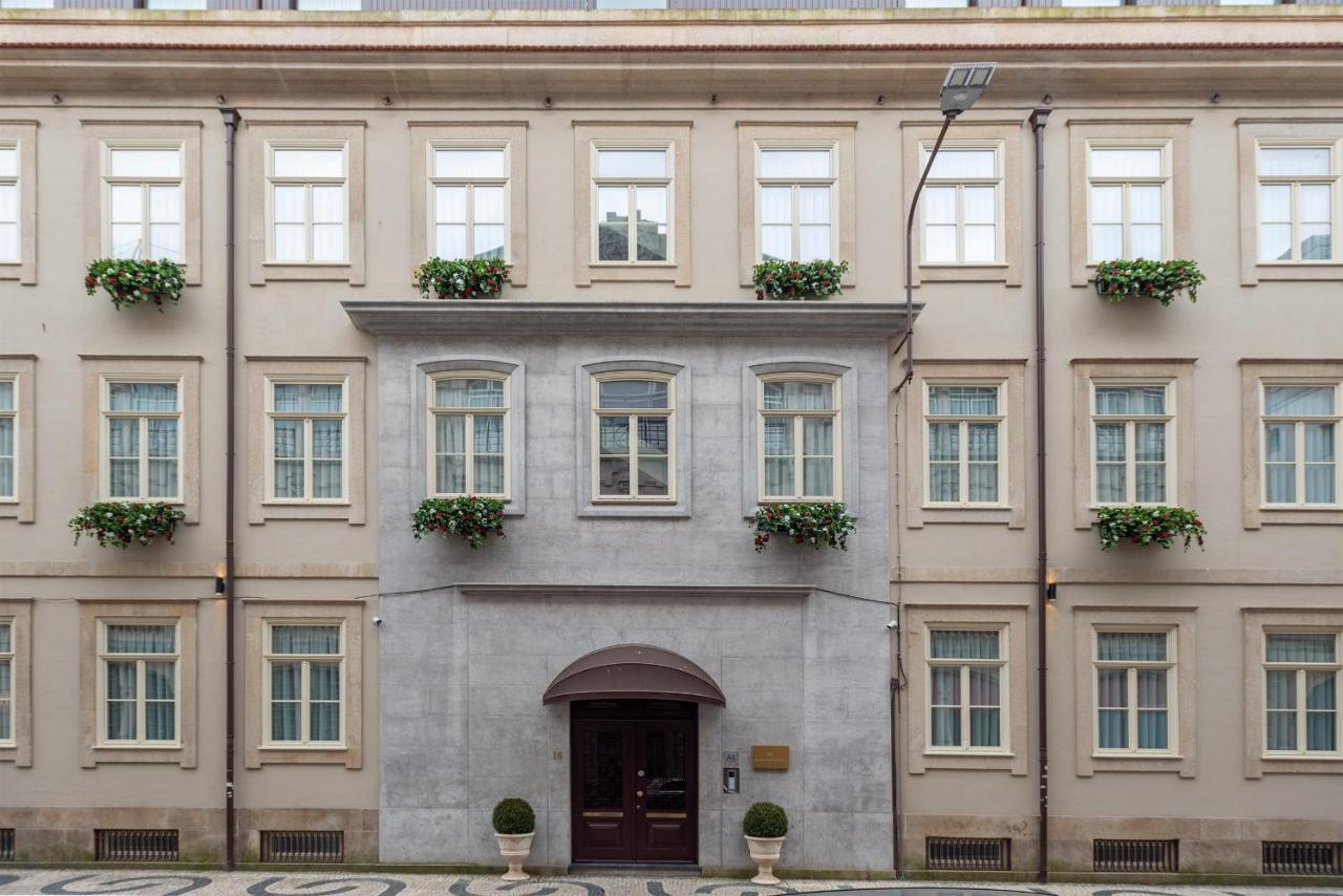 Appartement Cc Downtown Palace - G *