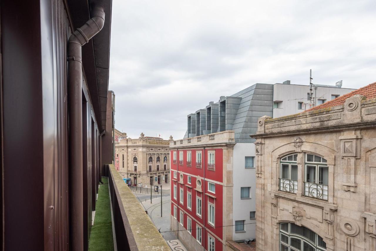 Apartment Cc Downtown Palace - J *
