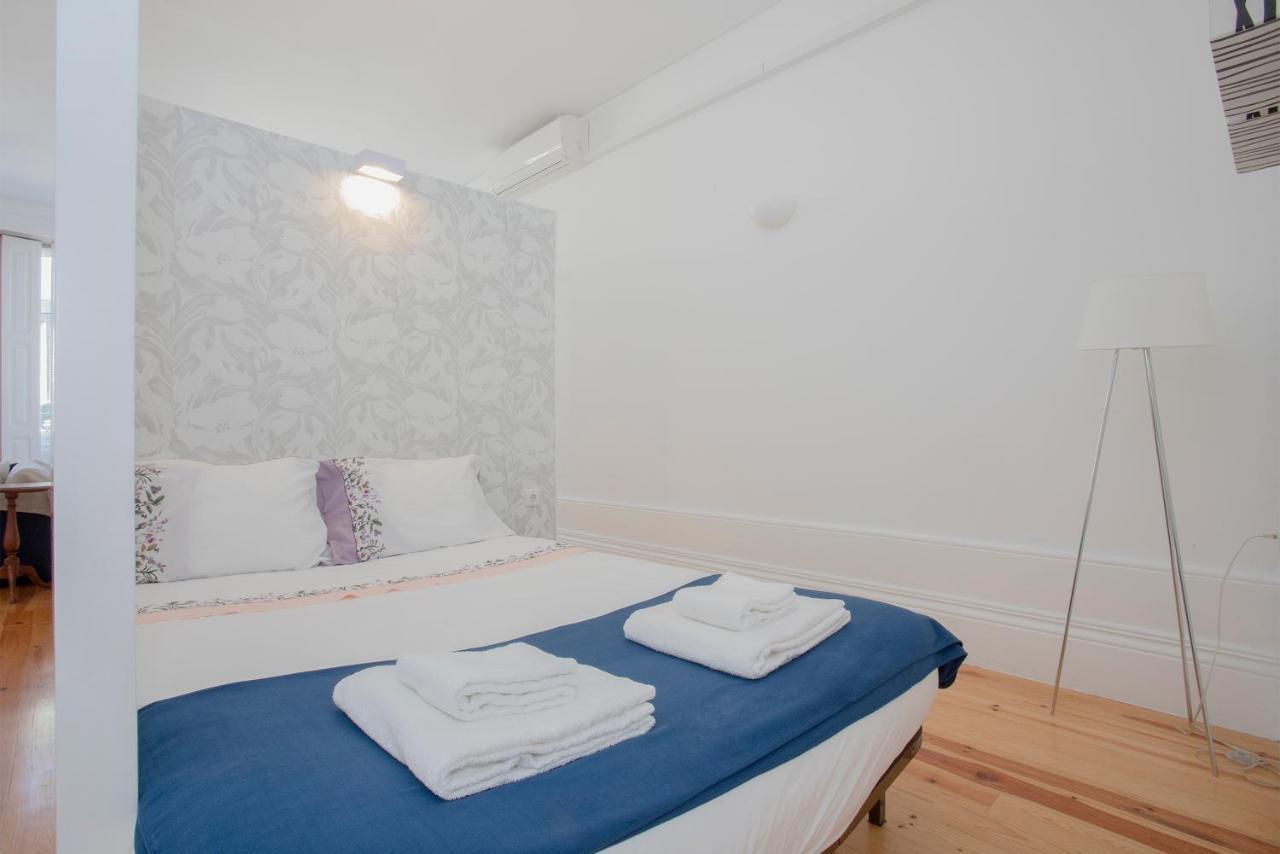 Apartamento Liiiving In | Bolhão Market