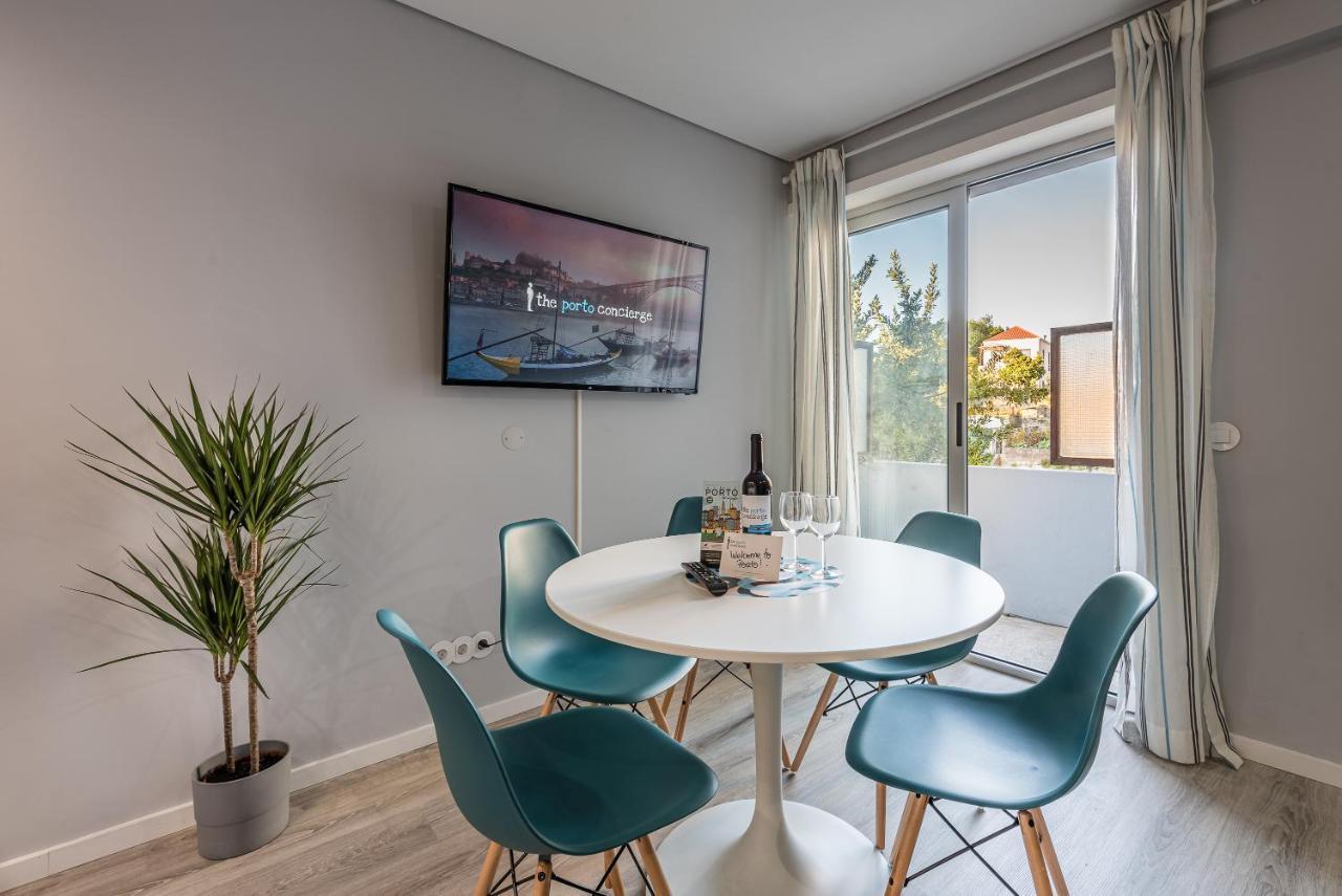 Apartment Guestready - Playground Love