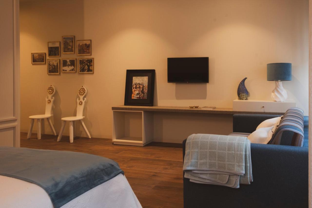 Appartement Guestready - Jardim Oliveiras - 2 *