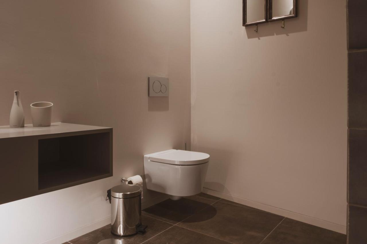 Guestready - Jardim Oliveiras - 2 *