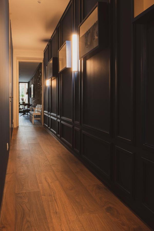 Apartment Guestready - Jardim Oliveiras *