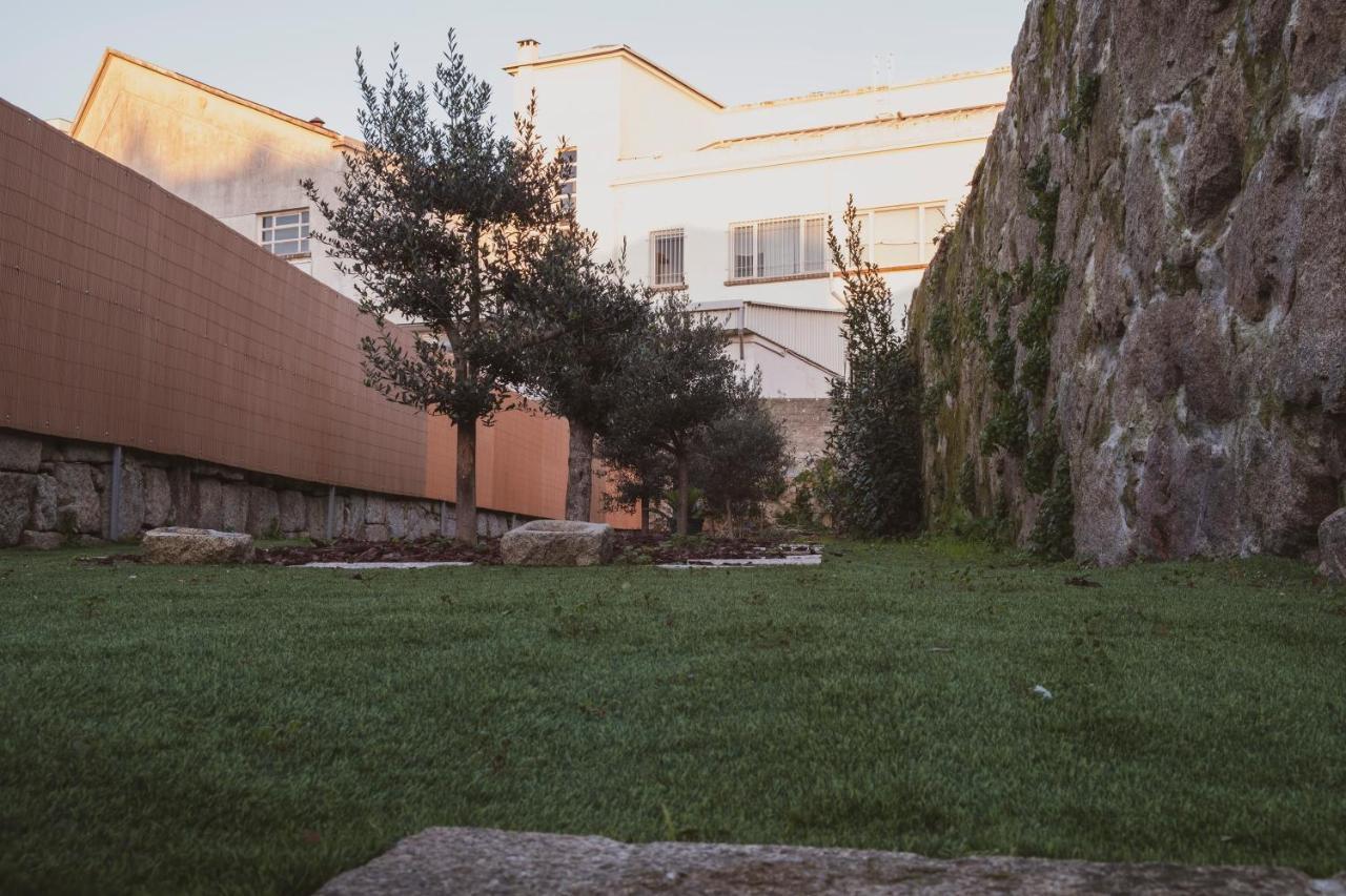 Guestready - Jardim Oliveiras - 2 *