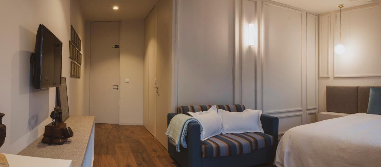 Guestready - Jardim Oliveiras - 2 Appartement