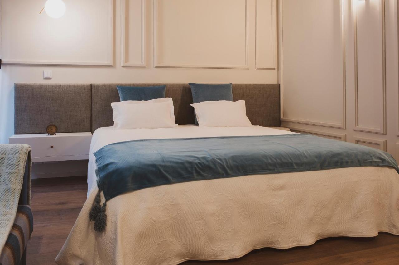 Guestready - Jardim Oliveiras - 2 Porto
