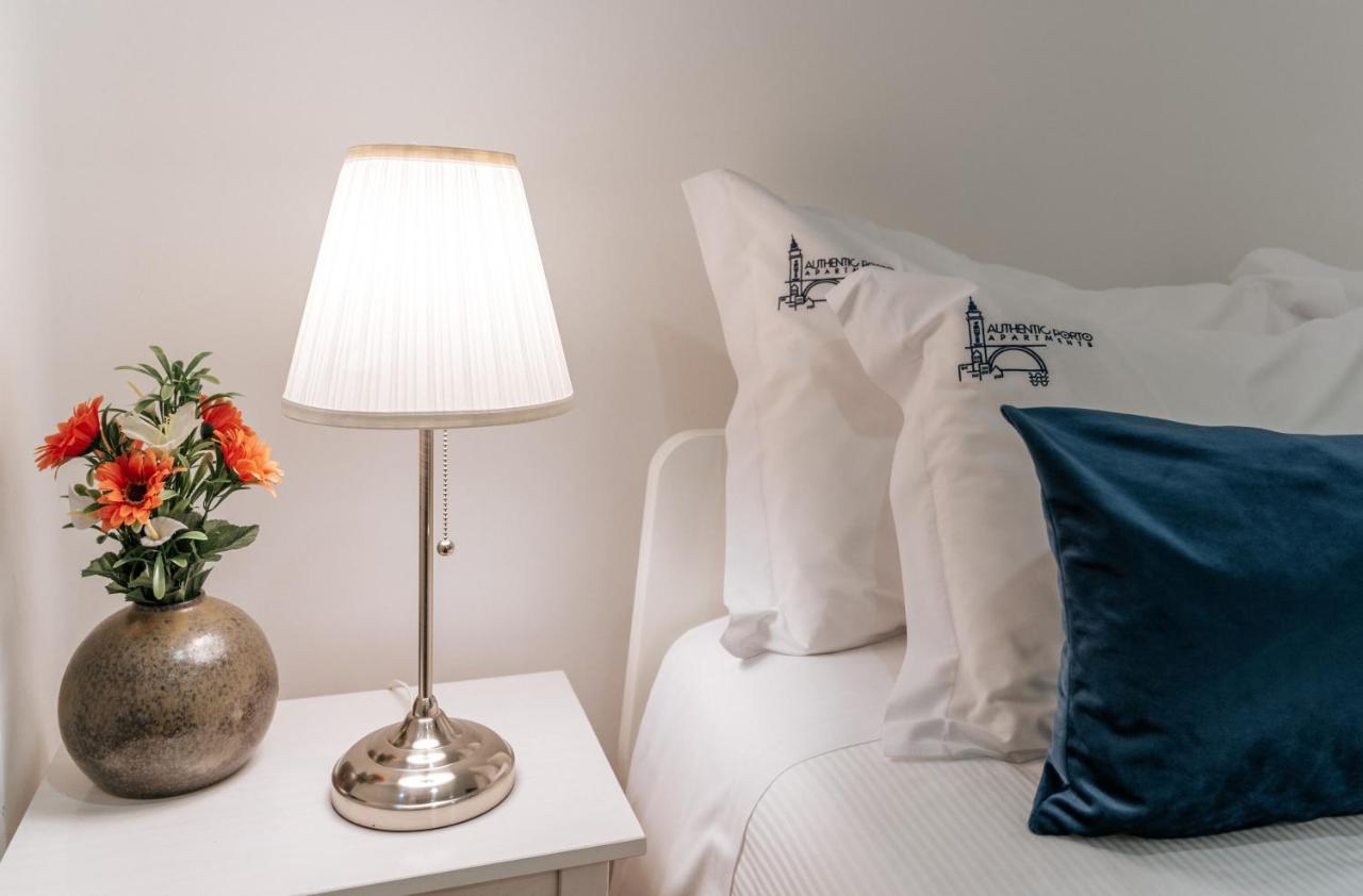 Authentic Apartamento *