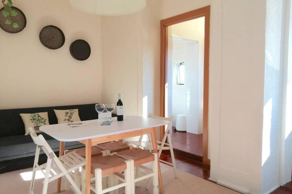 Apartment Rian - 2 Bedroom In Porto