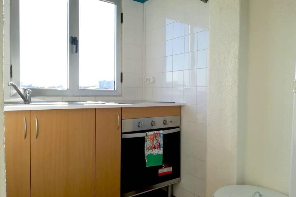 Rian - 2 Bedroom In Apartment *