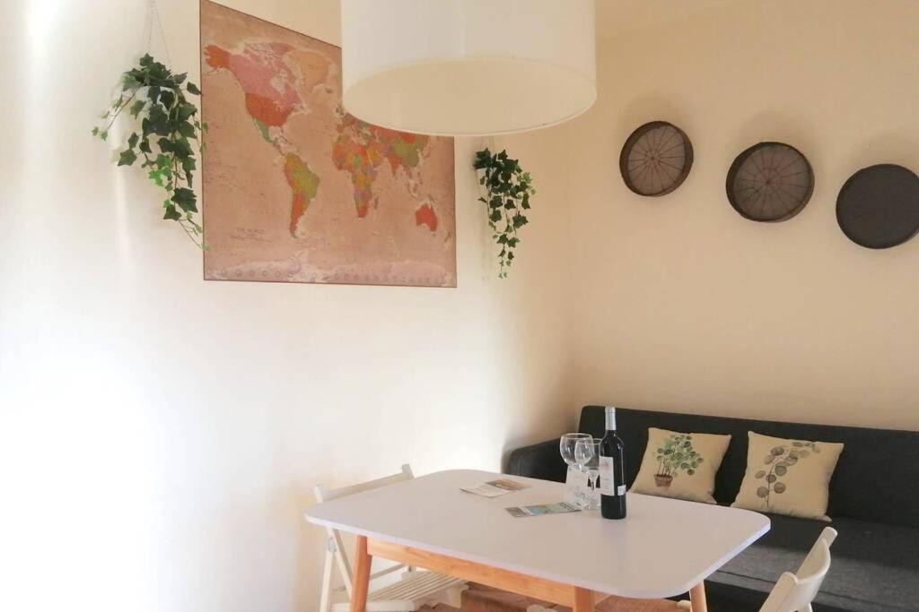 Apartment Rian - 2 Bedroom In Porto