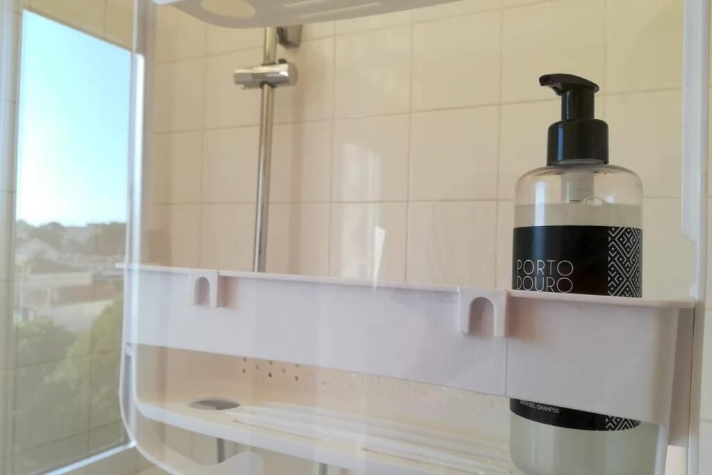Apartment Rian - 2 Bedroom In Porto
