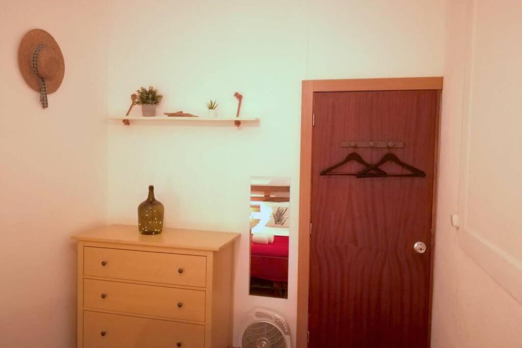 Rian - 2 Bedroom In Apartment