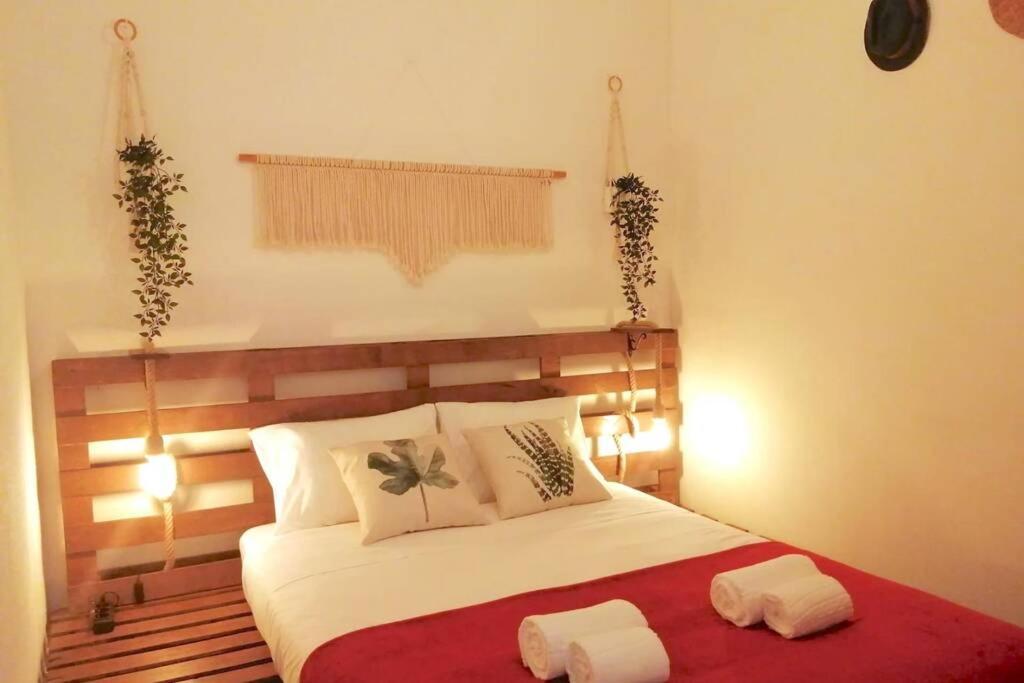 Rian - 2 Bedroom In Apartment