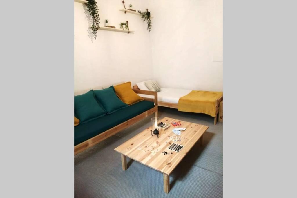 Rian - 2 Bedroom In