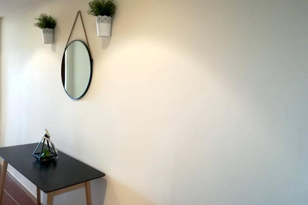 Rian - 2 Bedroom In Apartment *