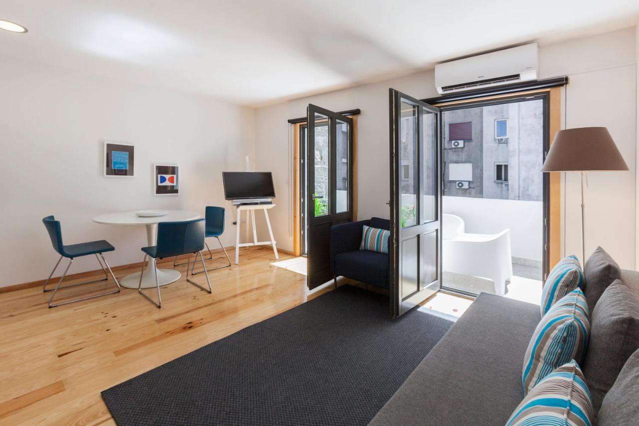 Apartment Bo - Almada