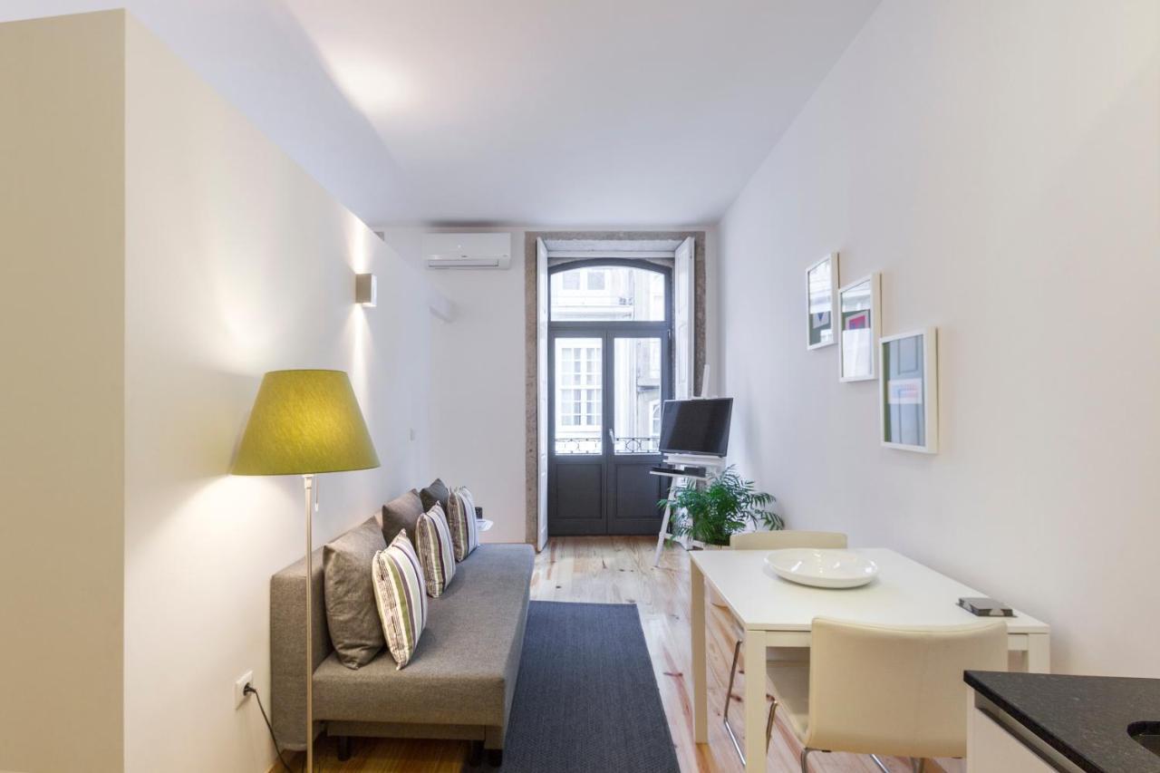 Apartment Bo - Almada *