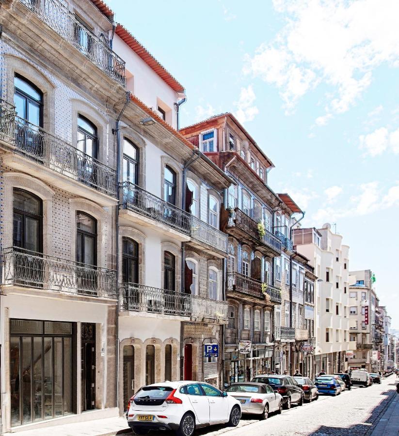 Bo - Almada * Porto