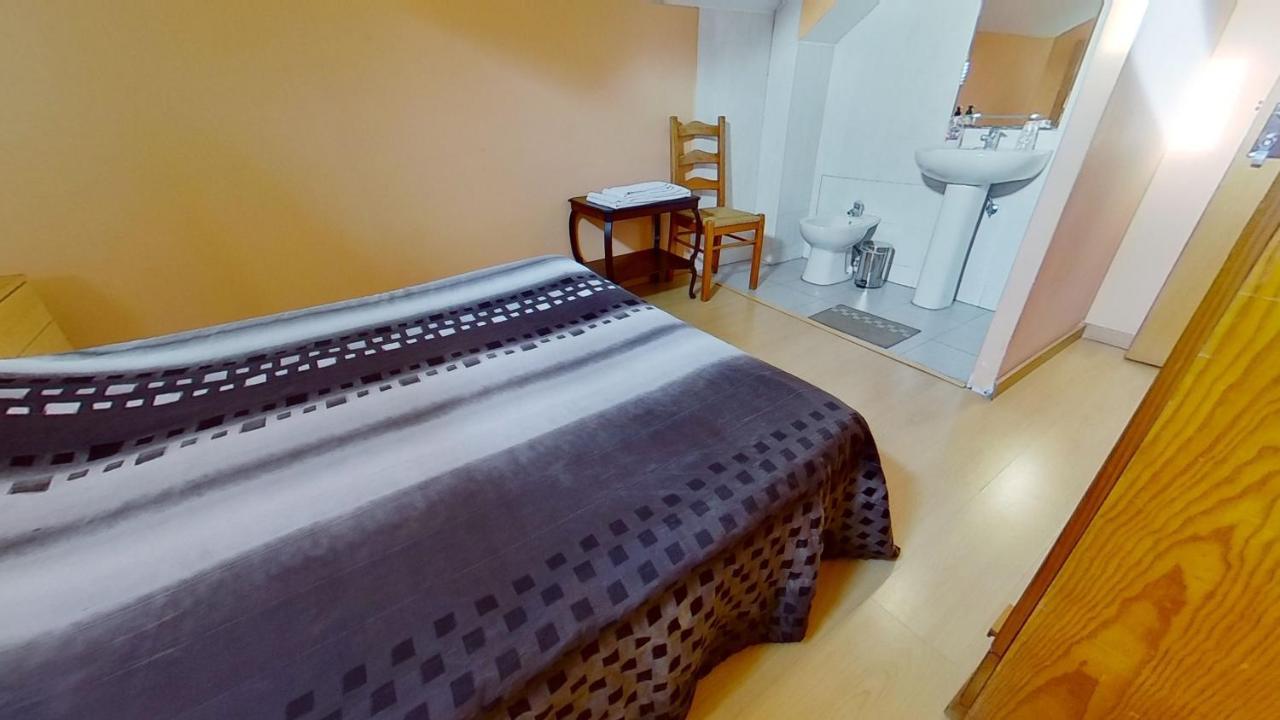 Guest house Guest House Estrela
