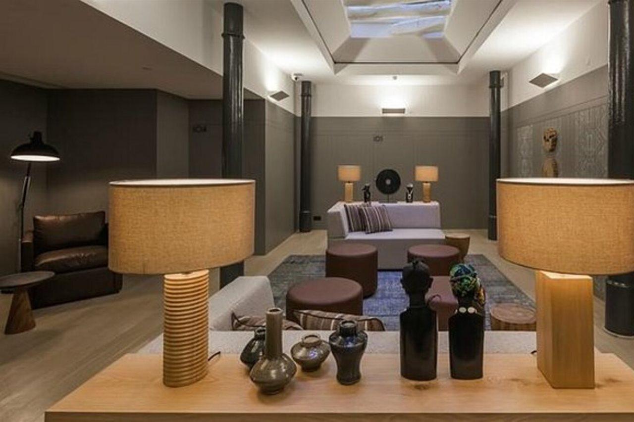 Hotel Descobertas Boutique By Aspasios