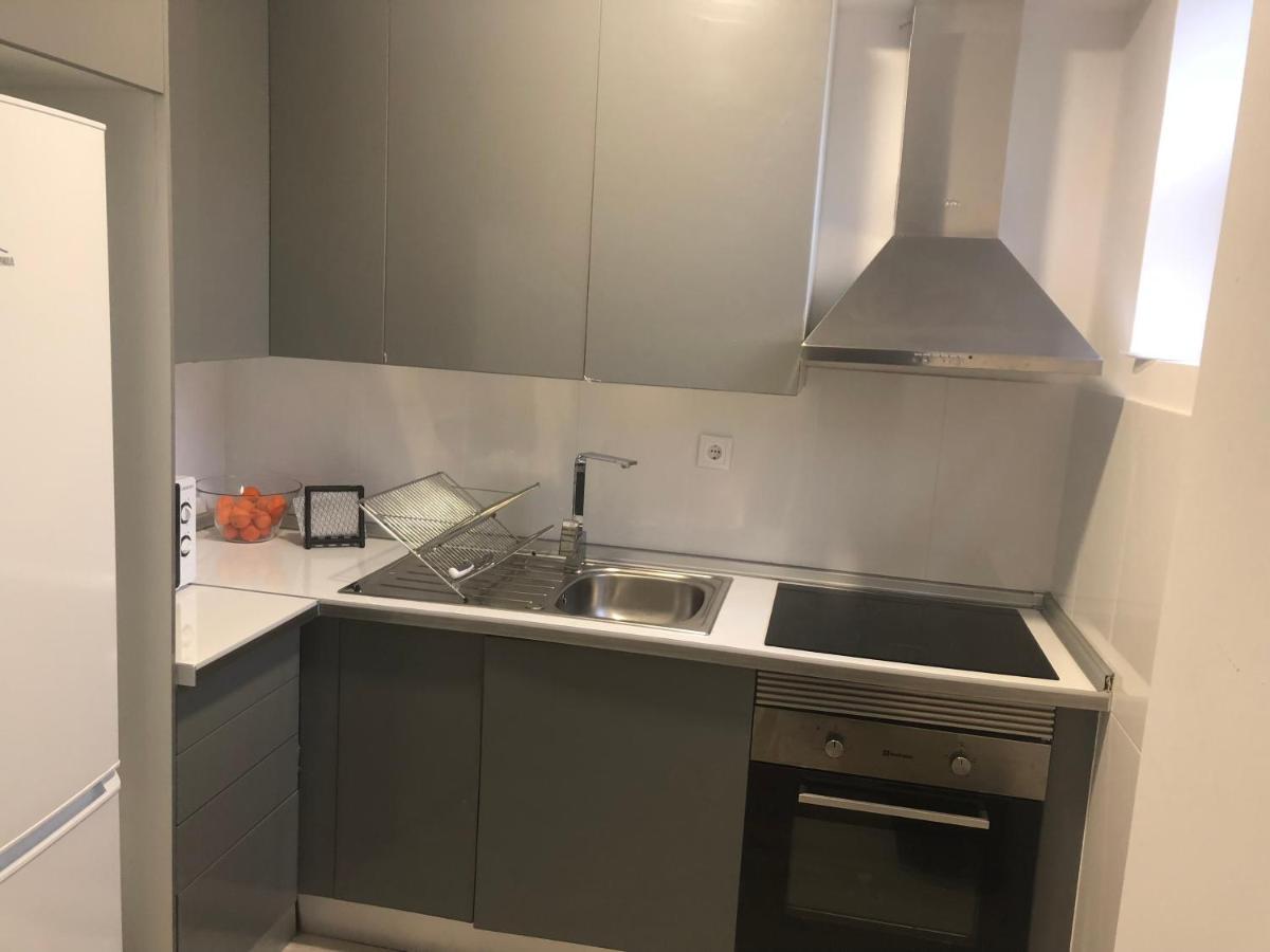 Elegant Boavista Apartamento *