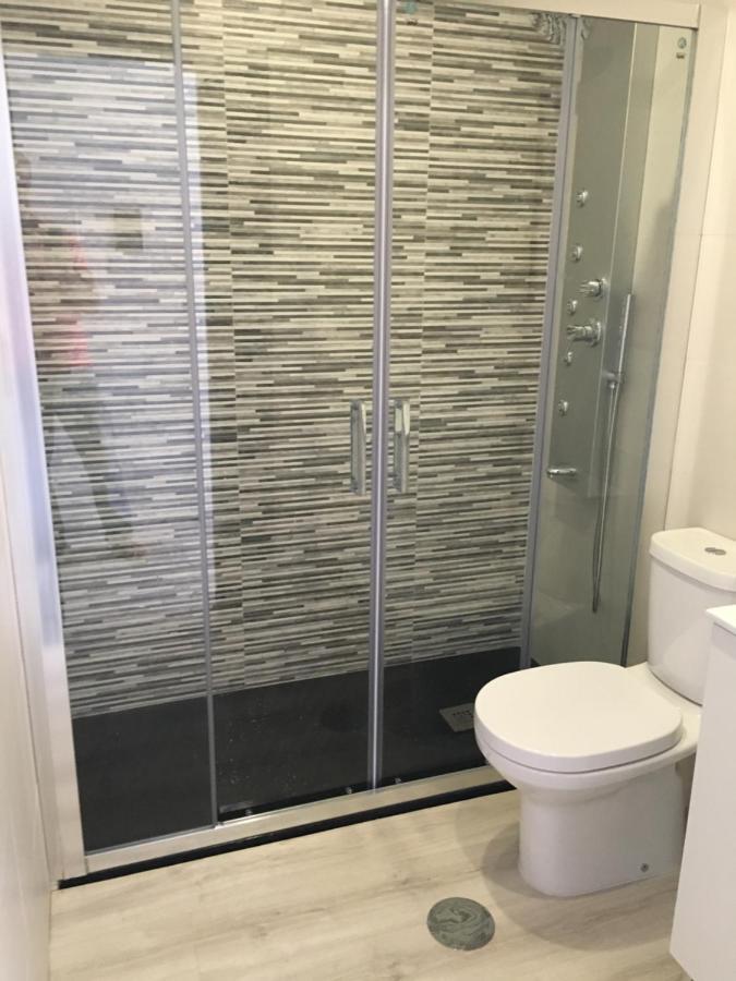 Apartamento Elegant Boavista *