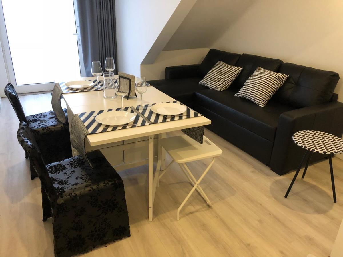 Elegant Boavista